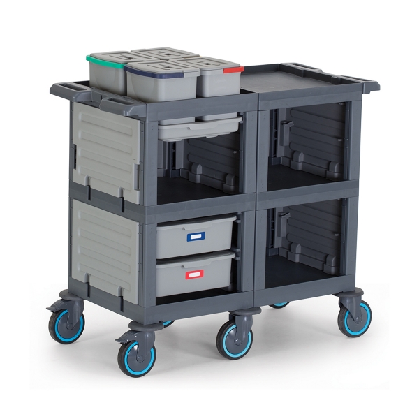 PROCART 3202